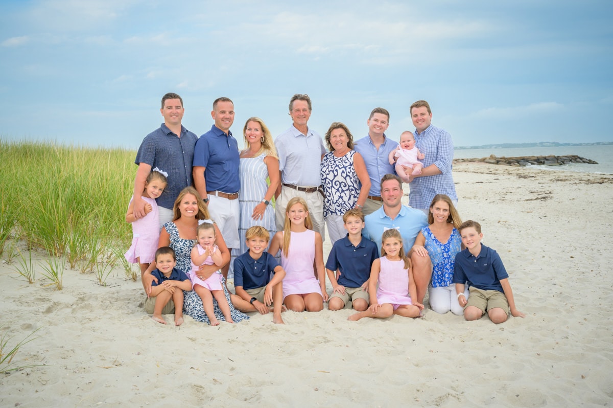 family-pictures-cape-cod-7 family portrait on dowses beach in osterville, on cape cod