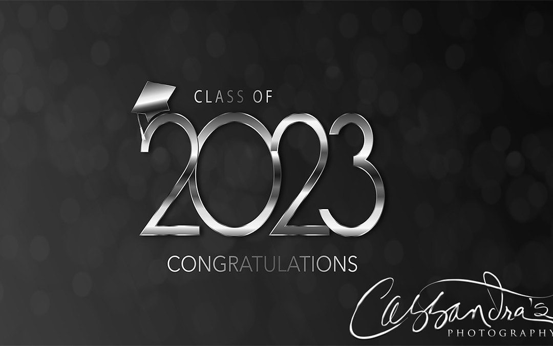 Class of 2023 – The Video