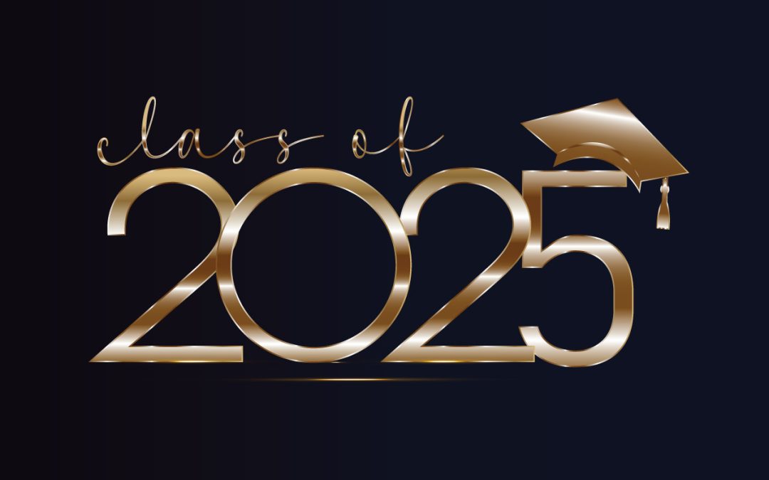 Class of 2025 – The Video