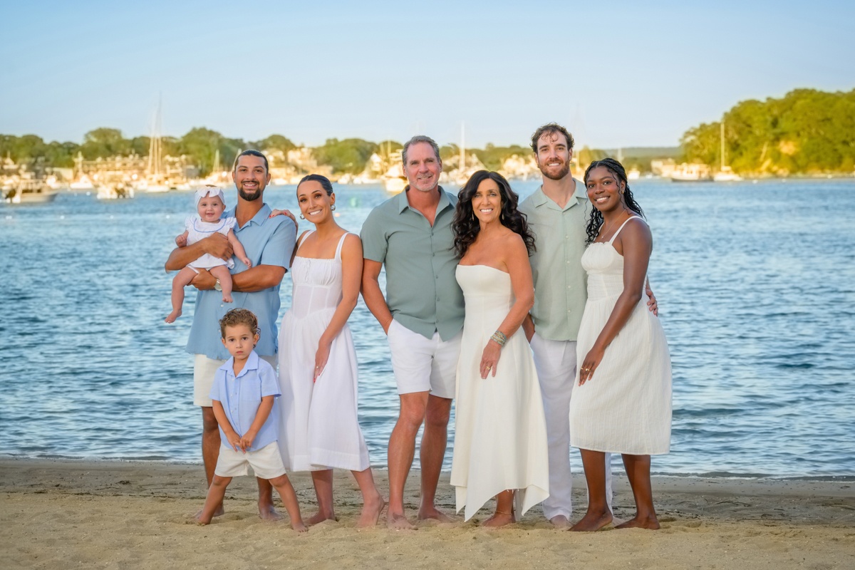 family-beach-portrait-massachusetts-1-7 family portrait in wareham, massachusetts at Onset Beach